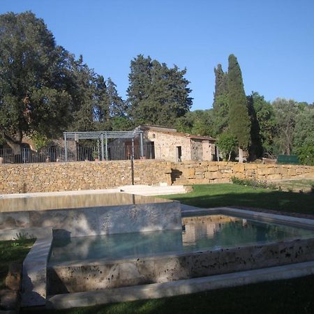 Agriturismo Il Broletto 苏韦雷托 外观 照片