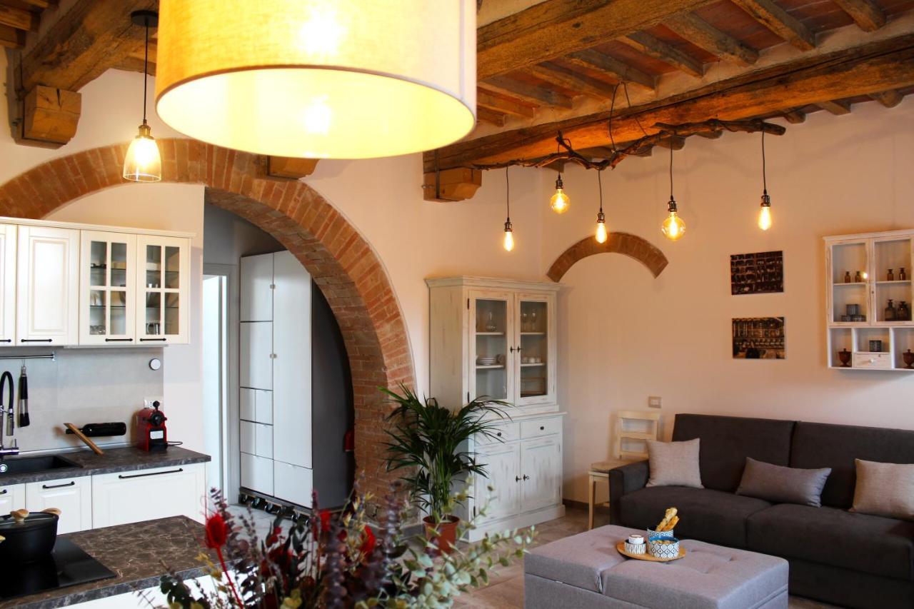 Agriturismo Il Broletto 苏韦雷托 外观 照片