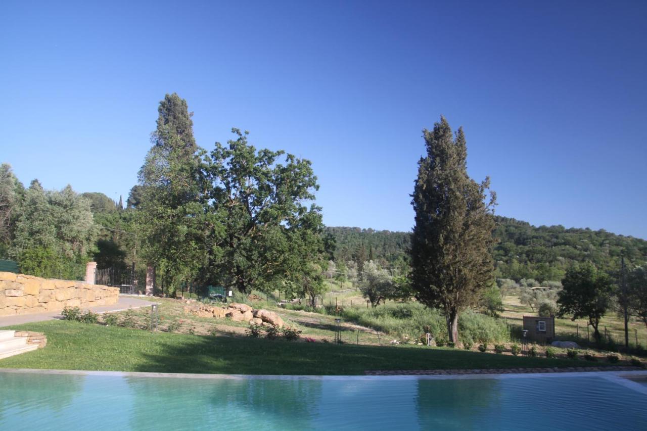 Agriturismo Il Broletto 苏韦雷托 外观 照片